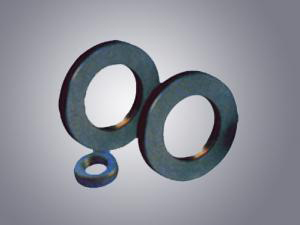 校對環(huán)規(guī)